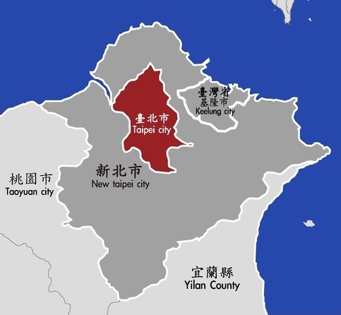 対象エリア