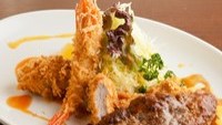 洋食屋 コートレット