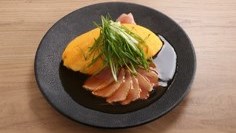 北極星 四条河原町店