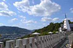 宝塚動物霊園 本院イメージ画像
