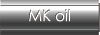 MK�Ζ��������