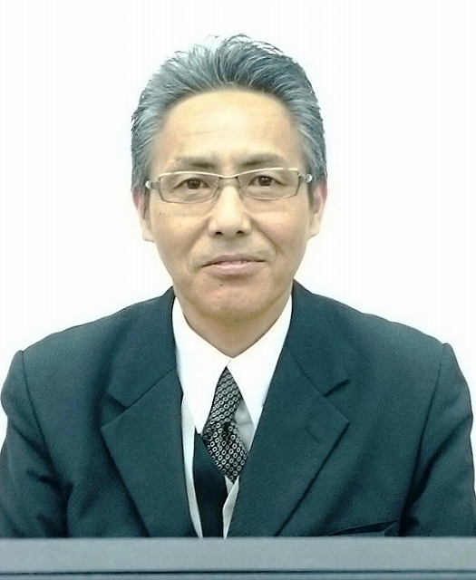 桑原