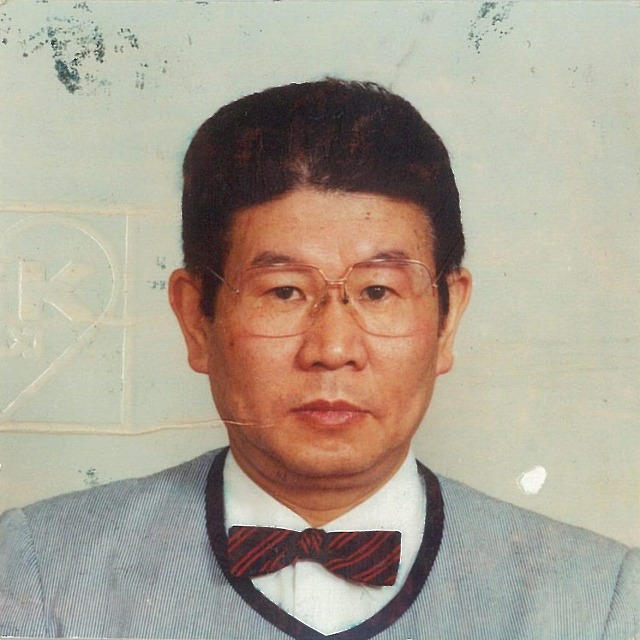 大場入社
