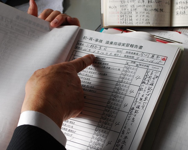 勉強会