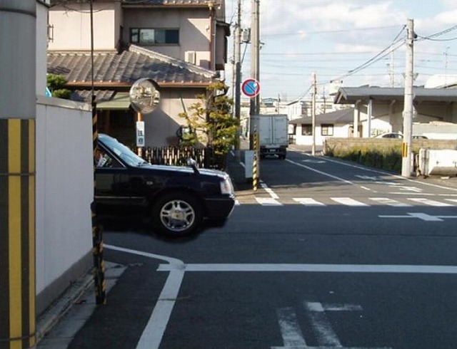③