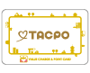 TACPO