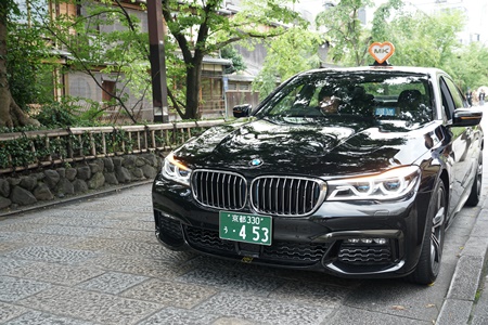 リリース資料