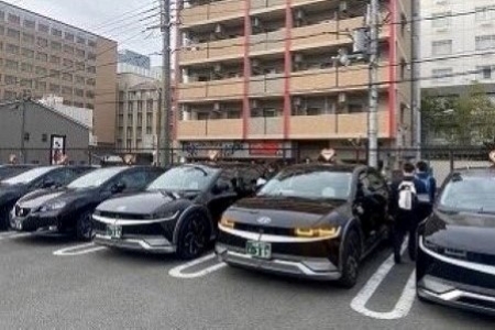 リリース資料