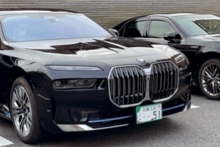 リリース資料