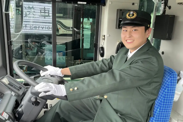 リリース資料