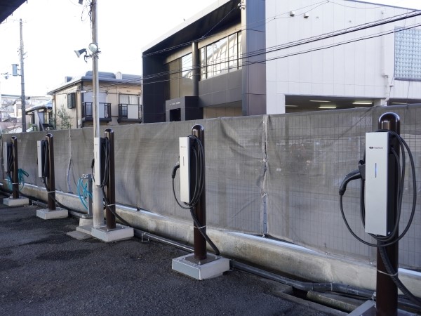 リリース資料
