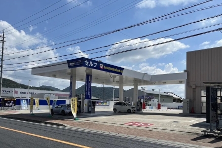 リリース資料
