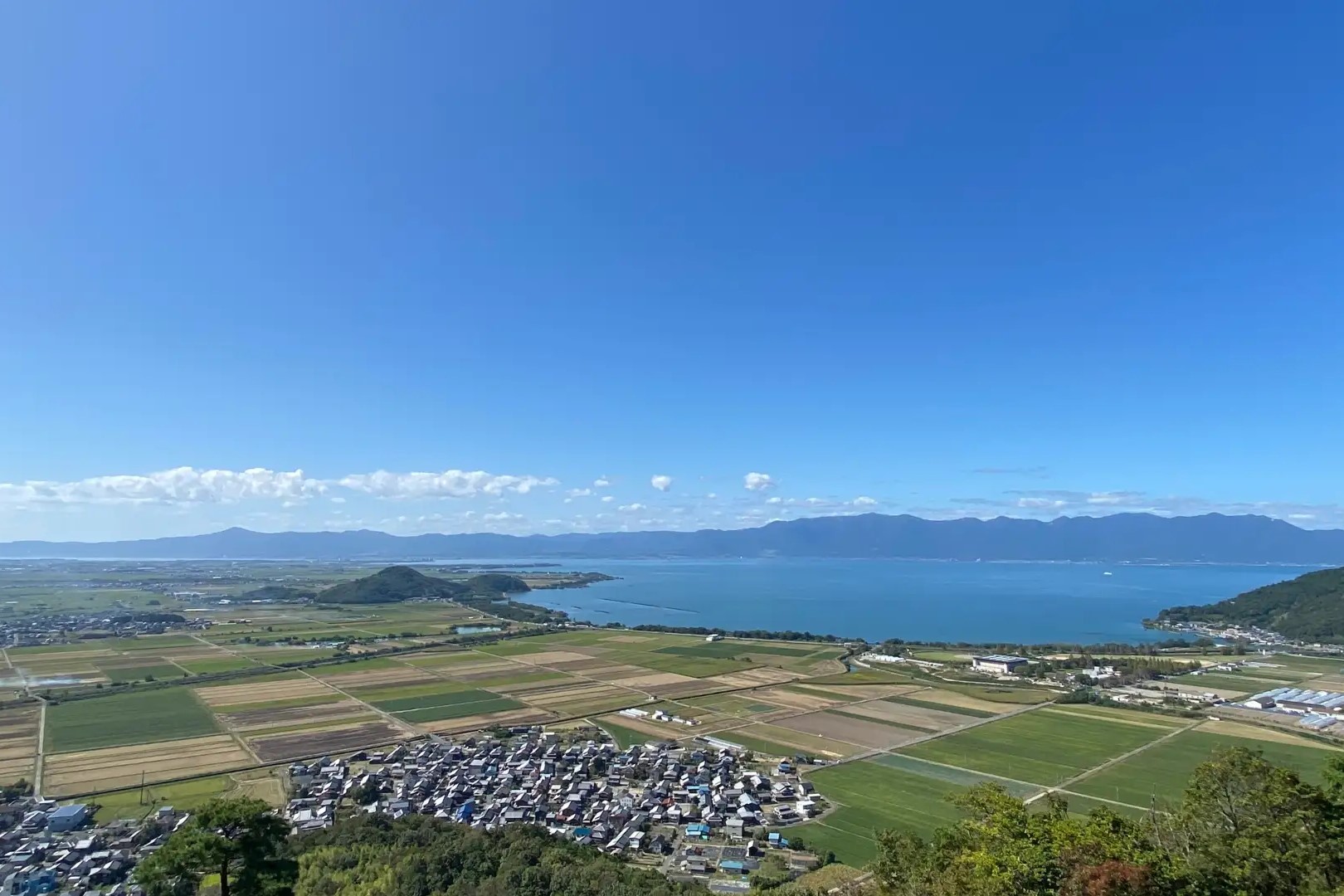 リリース資料