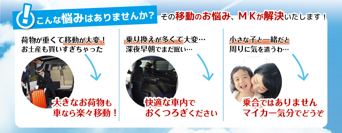 全国8都市共通空港定額キャンペーン 新千歳 羽田 成田 セントレア 伊丹 関空 神戸空港 福岡空港 Mkタクシー