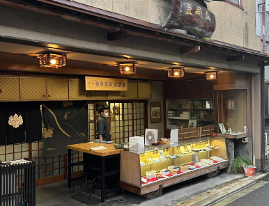 画面イメージ