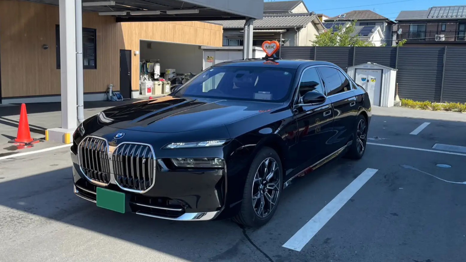 リリース資料