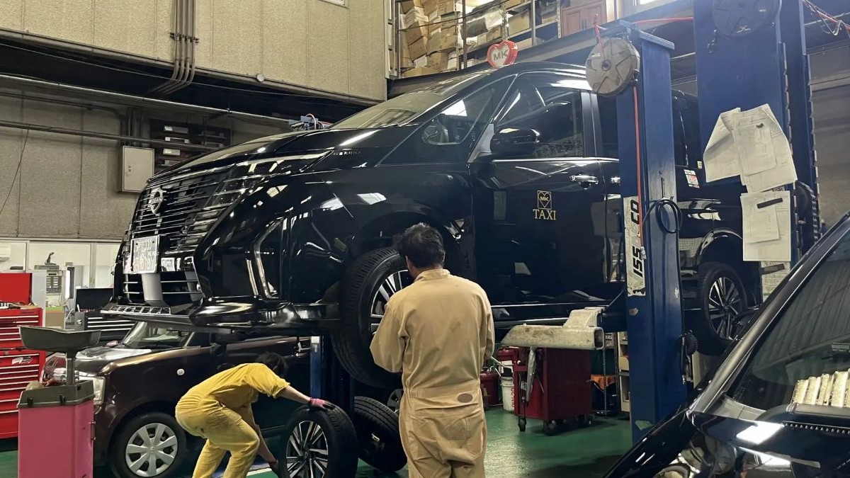 リリース資料