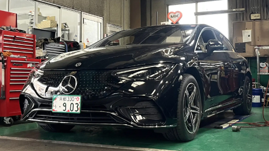 リリース資料