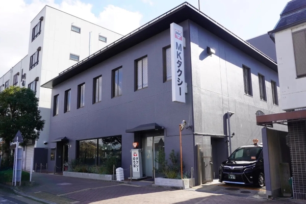リリース資料