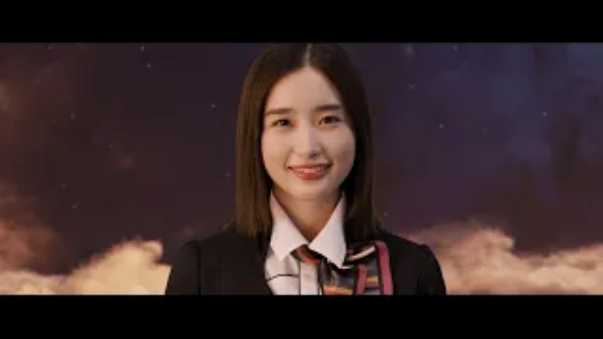 リリース資料