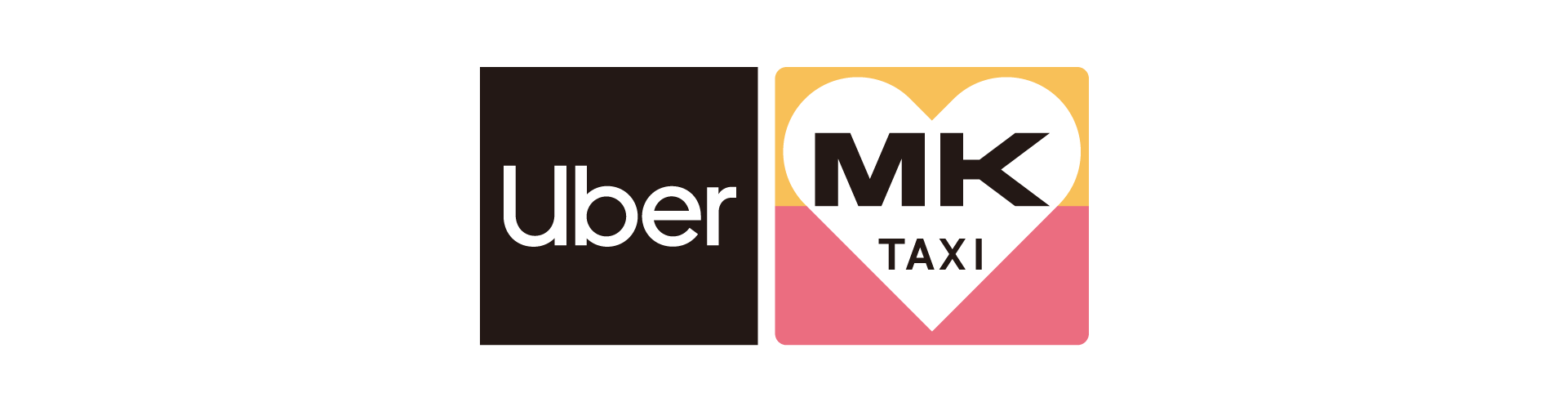 2025年1月20日よりUberスタート｜滋賀MK