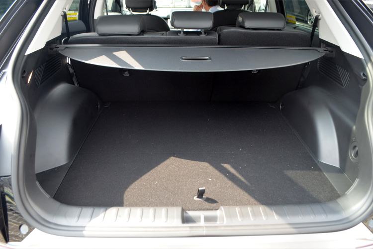 IONIQ 5