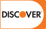 Discoverカード