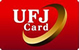 UFJカード