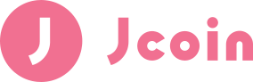 Jコインペイ