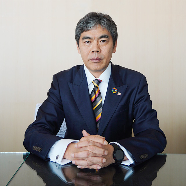 青木信明