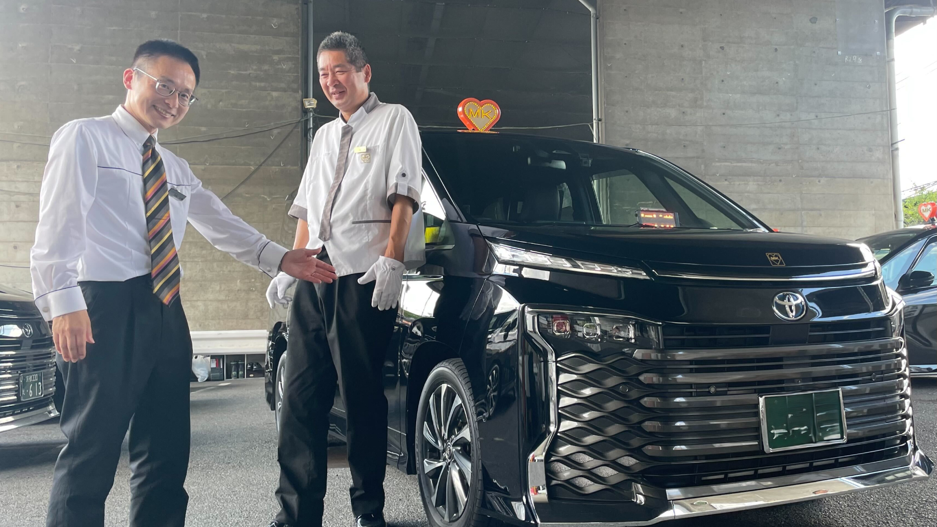 新卒採用情報 外商部