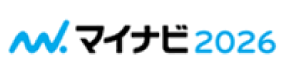 マイナビ
