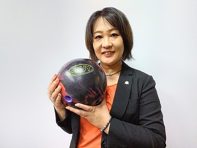 プロ