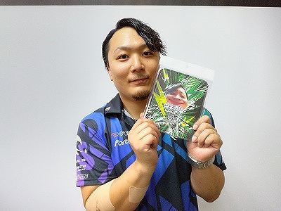 プロ
