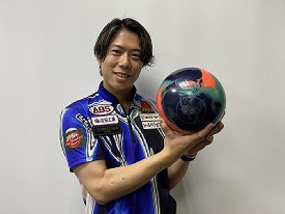 プロ