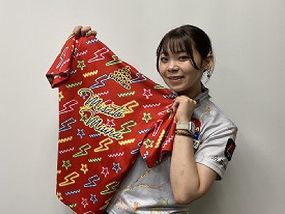 プロ