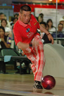酒井武雄プロ