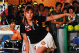 優勝：姫路麗プロ