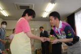 ちくもう