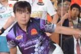 優勝：吉田真由美プロ