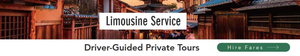 limousine-service