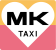 MKTaxi