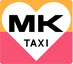 MK Taxi