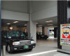 京都車站八條口乘車處