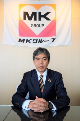 CEO
