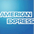 アメリカンエキスプレス