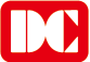 DC