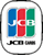 JCB
