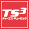 TSキュービック