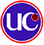 UC